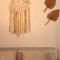 Bohemian Apartment - Ioannina
