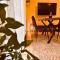 Bohemian Apartment - Ioannina