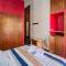 Casona Bonpland