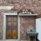 El Almacen Rentals