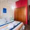 Casona Bonpland