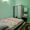 Afwan homestay klebang melaka - 马六甲