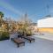 Casona Bonpland