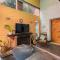 Casona Bonpland