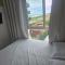 FLAT MANDAI Praia do Forte - Cabo Frio - RJ - Кабу-Фриу
