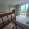 FLAT MANDAI Praia do Forte - Cabo Frio - RJ - Кабу-Фриу