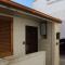 Xenia renting