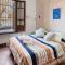 Casona Bonpland