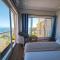 African Sunsets Camps Bay