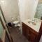 Casona Bonpland