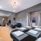 Elegant and Chic 2Bed 2Bath steps from the lake! - 芝加哥