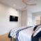 Elegant and Chic 2Bed 2Bath steps from the lake! - 芝加哥