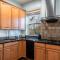Elegant and Chic 2Bed 2Bath steps from the lake! - 芝加哥