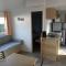 Mobil home Charente maritime - 龙斯莱班