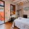 Casona Bonpland