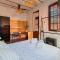 Casona Bonpland