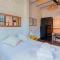 Casona Bonpland