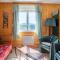 AH Large apartment 1 a 7 pers 3 stars WiFi - 莱托利