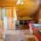 AH Large apartment 1 a 7 pers 3 stars WiFi - 莱托利