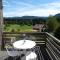 AH Large apartment 1 a 7 pers 3 stars WiFi - 莱托利