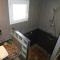 AH Large apartment 1 a 7 pers 3 stars WiFi - 莱托利