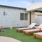 Luxurious 4B3B Home Scottsdale with Pool and Free Parking - Scottsdale
