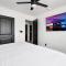 Luxurious 4B3B Home Scottsdale with Pool and Free Parking - Scottsdale