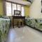 Home suite