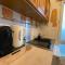 MAYA l Studio l Super Wifi & Parking Gratuit l Vue Panoramique Sainte-Victoire - 普罗旺斯艾克斯