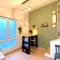 MAYA l Studio l Super Wifi & Parking Gratuit l Vue Panoramique Sainte-Victoire - 普罗旺斯艾克斯