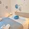 F.A.M. ROOMS