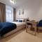 Magic Apartment - Görlitz, 32qm - Görlitz