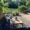 Csuka48 Apartman