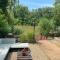 Csuka48 Apartman