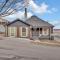 Lenoir City Cottage - Remodeled - Close to Lake
