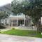 relaxing condo near the beach - Hua Hin