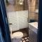 Apartamento Meliyeri1 1ª línea de playa