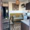 Apartamento Meliyeri1 1ª línea de playa