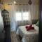 Apartamento Meliyeri1 1ª línea de playa