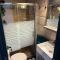 Apartamento Meliyeri1 1ª línea de playa