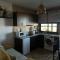 Apartamento Meliyeri1 1ª línea de playa