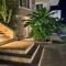Xenias countryside guesthouse