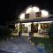 D1 Very nice studio of 1 à 4 pers 3 stars WiFi - 莱托利