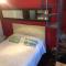 Casona Bonpland