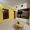 Home suite
