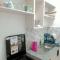 Buxton point apartment