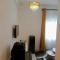 Buxton point apartment