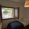 Apartamento LA MOLINA