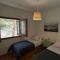 Apartamento LA MOLINA