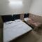 Hotel Inderprasth - Katra